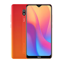 لوازم جانبی شیائومی Xiaomi Redmi 8A