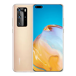 لوازم جانبی هوآوی Huawei P40 Pro