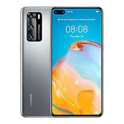 لوازم جانبی هوآوی Huawei P40