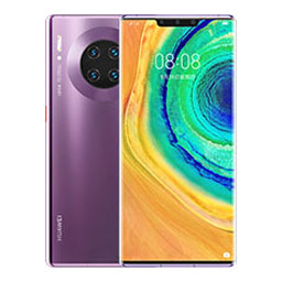لوازم جانبی هوآوی Mate 30 Pro
