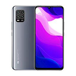 لوازم جانبی گوشی شیائومی Mi 10 Lite 5G