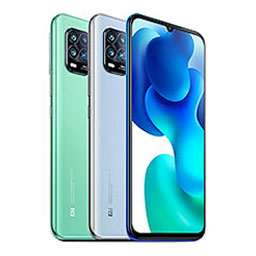 لوازم جانبی گوشی شیائومی Mi 10 Youth 5G