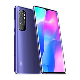 لوازم جانبی گوشی شیائومی Mi Note 10 Lite