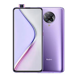 لوازم جانبی گوشی شیائومی Redmi K30 Pro Zoom