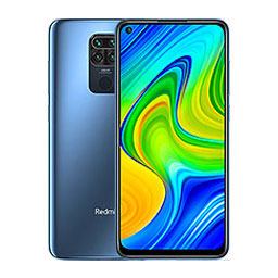 لوازم جانبی گوشی شیائومی Redmi Note 9