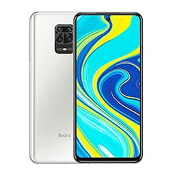 لوازم جانبی گوشی شیائومی Xiaomi Redmi Note 9S