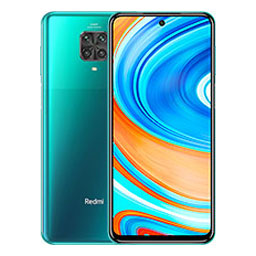 لوازم جانبی گوشی شیائومی Redmi Note 9 Pro