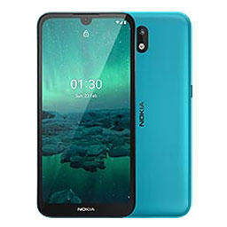 لوازم جانبی گوشی Nokia 1.3