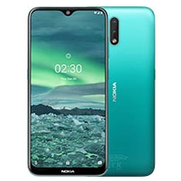 لوازم جانبی گوشی Nokia 2.3