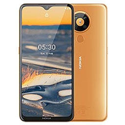 لوازم جانبی گوشی Nokia 5.3