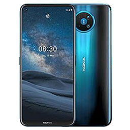 لوازم جانبی گوشی Nokia 8.3 5G