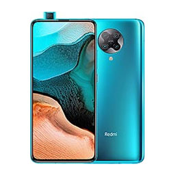 لوازم جانبی گوشی Xiaomi Redmi K30 Pro