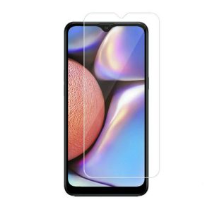 53908محافظ صفحه نمایش سامسونگ Galaxy A10s