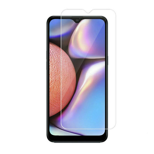 محافظ صفحه نمایش سامسونگ Galaxy A10s