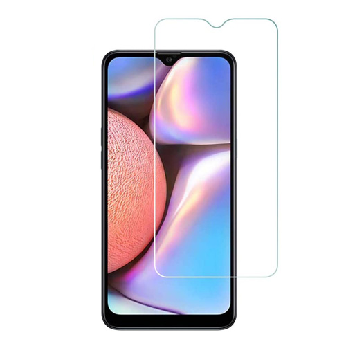 محافظ صفحه نمایش سامسونگ Galaxy A10s
