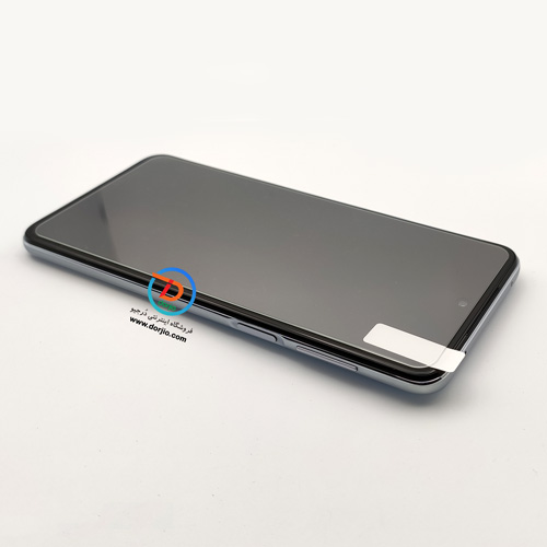 محافظ صفحه نمایش شیائومی Redmi Note 9S