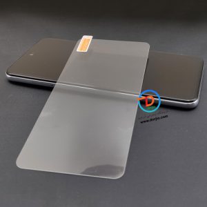 محافظ صفحه نمایش شیائومی Redmi Note 9S