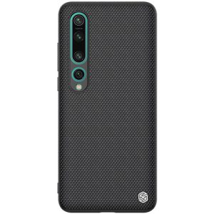 گارد شیائومی Mi 10 مارک Textured نیلکین