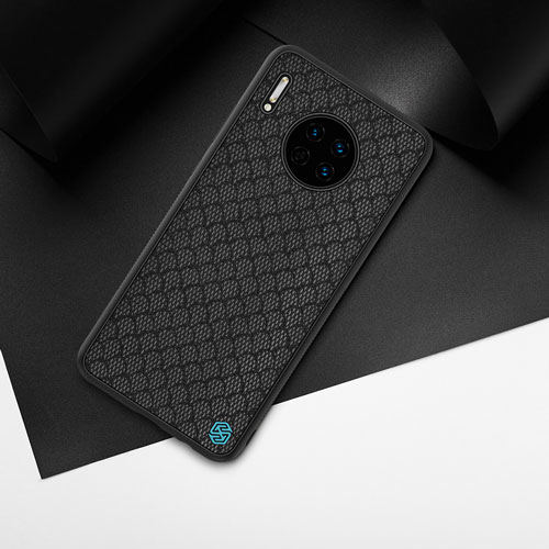 گارد هوآوی Mate 30 مارک Twinkle نیلکین