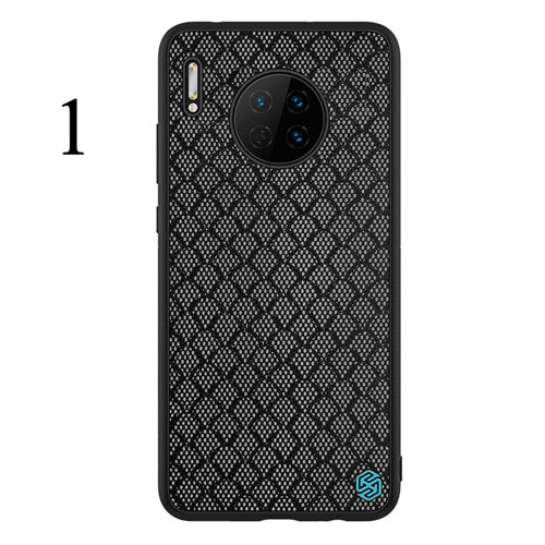 گارد هوآوی Mate 30 مارک Twinkle نیلکین
