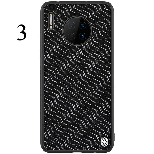 گارد هوآوی Mate 30 مارک Twinkle نیلکین