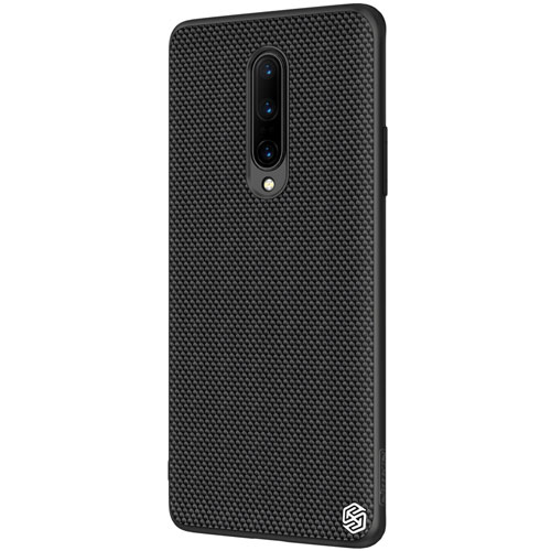 گارد وان پلاس 8 مارک Textured نیلکین