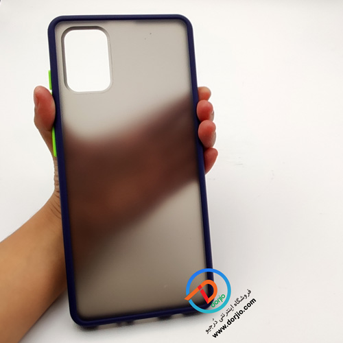 گارد پلکسی سامسونگ Galaxy A71