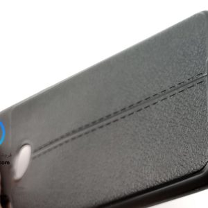 گارد ژله‌ای طرح چرم Samsung Galaxy A10s