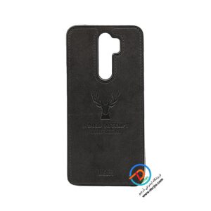 قاب طرح گوزنی شیائومی ردمی نوت 8 پرو