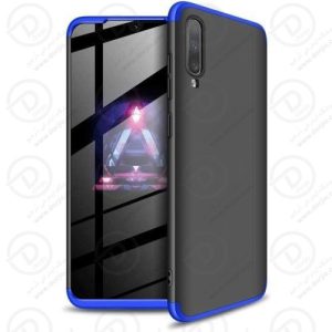 قاب محافظ 360 درجه سامسونگ گلکسی A70 مدل GKK