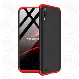 قاب محافظ 360 درجه سامسونگ گلکسی M10 مدل GKK