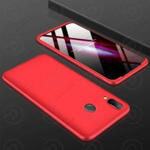 قاب محافظ 360 درجه سامسونگ گلکسی M20 مدل GKK