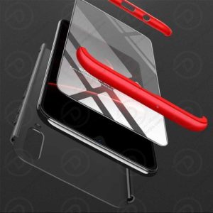 قاب محافظ 360 درجه سامسونگ گلکسی M30 مدل GKK