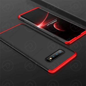 قاب محافظ 360 درجه سامسونگ گلکسی S10 مدل GKK