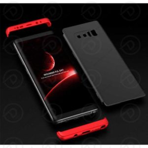 قاب محافظ 360 درجه سامسونگ گلکسی نوت 8 مدل GKK