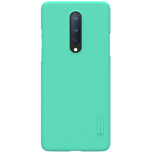 قاب محافظ وان پلاس 8 مارک نیلکین + استند