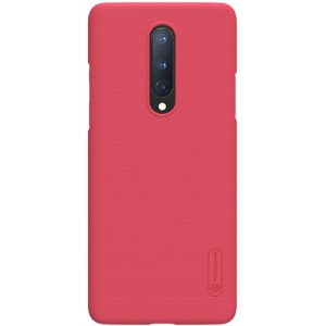 قاب محافظ وان پلاس 8 مارک نیلکین + استند