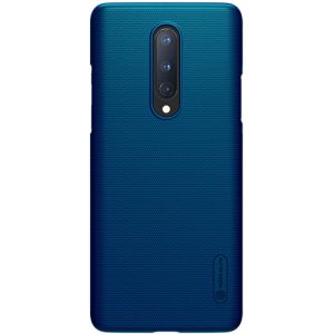 قاب محافظ وان پلاس 8 مارک نیلکین + استند