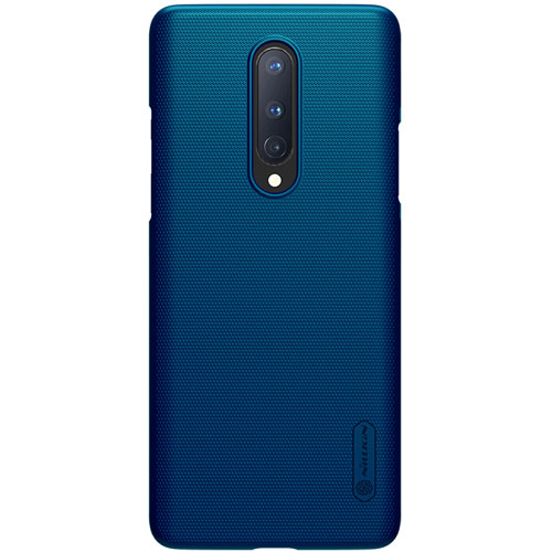 قاب محافظ وان پلاس 8 مارک نیلکین + استند