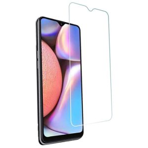 محافظ صفحه نمایش سامسونگ Galaxy A10s