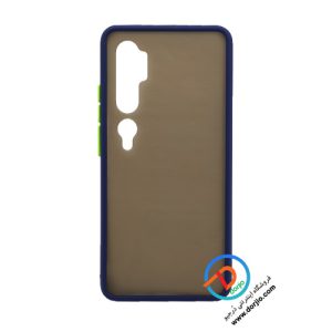پلکسی کاور شیائومی Mi Note 10 Pro