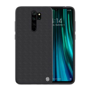 گارد Textured Nillkin شیائومی ردمی نوت 8 پرو