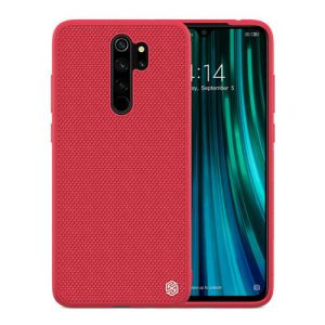 گارد Textured Nillkin شیائومی ردمی نوت 8 پرو