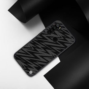 گارد Twinkle Nillkin شیائومی ردمی نوت 8