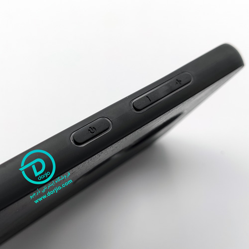 گارد روکش چرمی نوکیا 7.2 مارک Santa Barbara