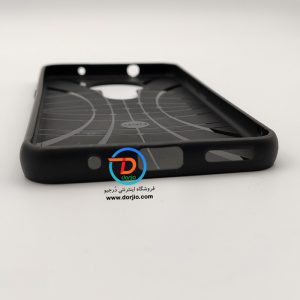 گارد روکش چرمی نوکیا 7.2 مارک Santa Barbara