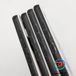 گارد طرح دار سامسونگ گلکسی A51