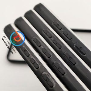 گارد طرح فشن شیائومی ردمی نوت 8