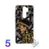 code-5
