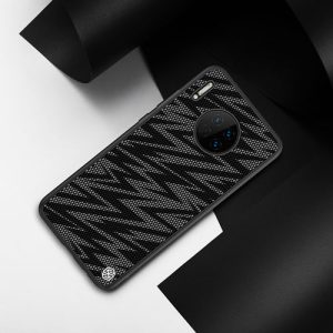 گارد هوآوی Mate 30 مارک Twinkle نیلکین